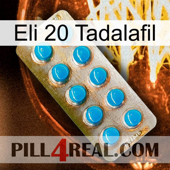 Eli 20 Tadalafil new09.jpg